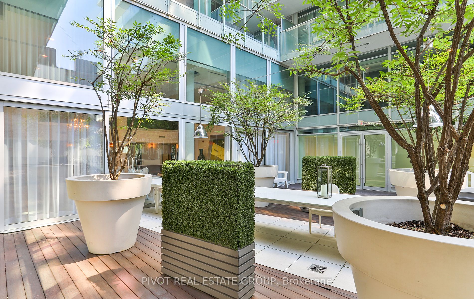 75 Portland St, #105
