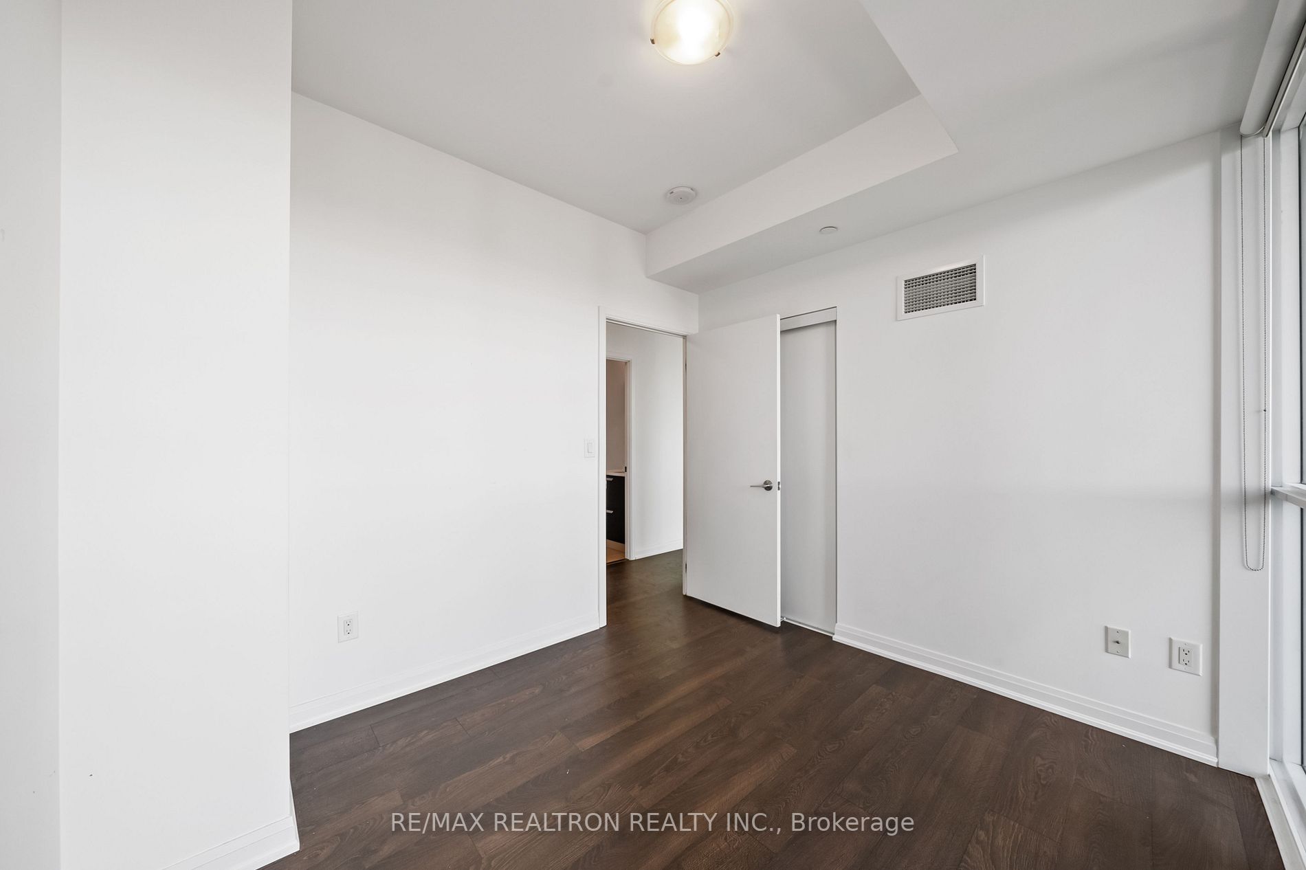 9 Bogert Ave, #2407