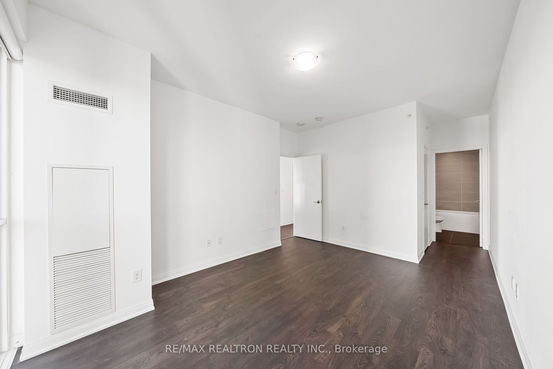9 Bogert Ave, #2407