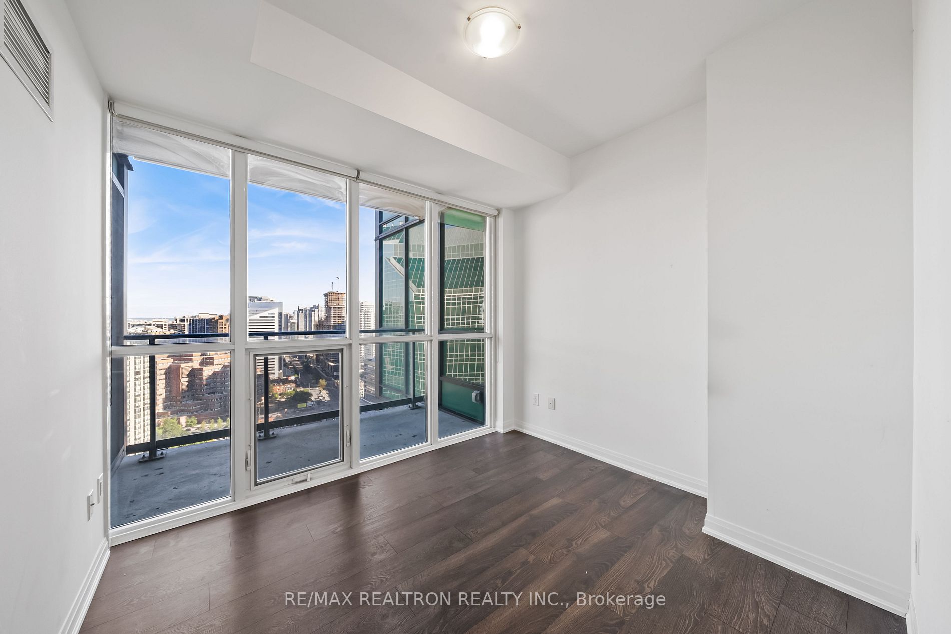 9 Bogert Ave, #2407