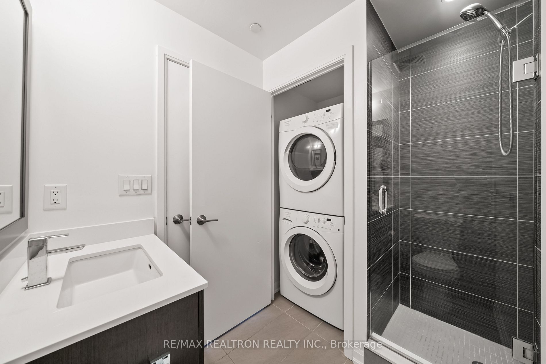 9 Bogert Ave, #2407