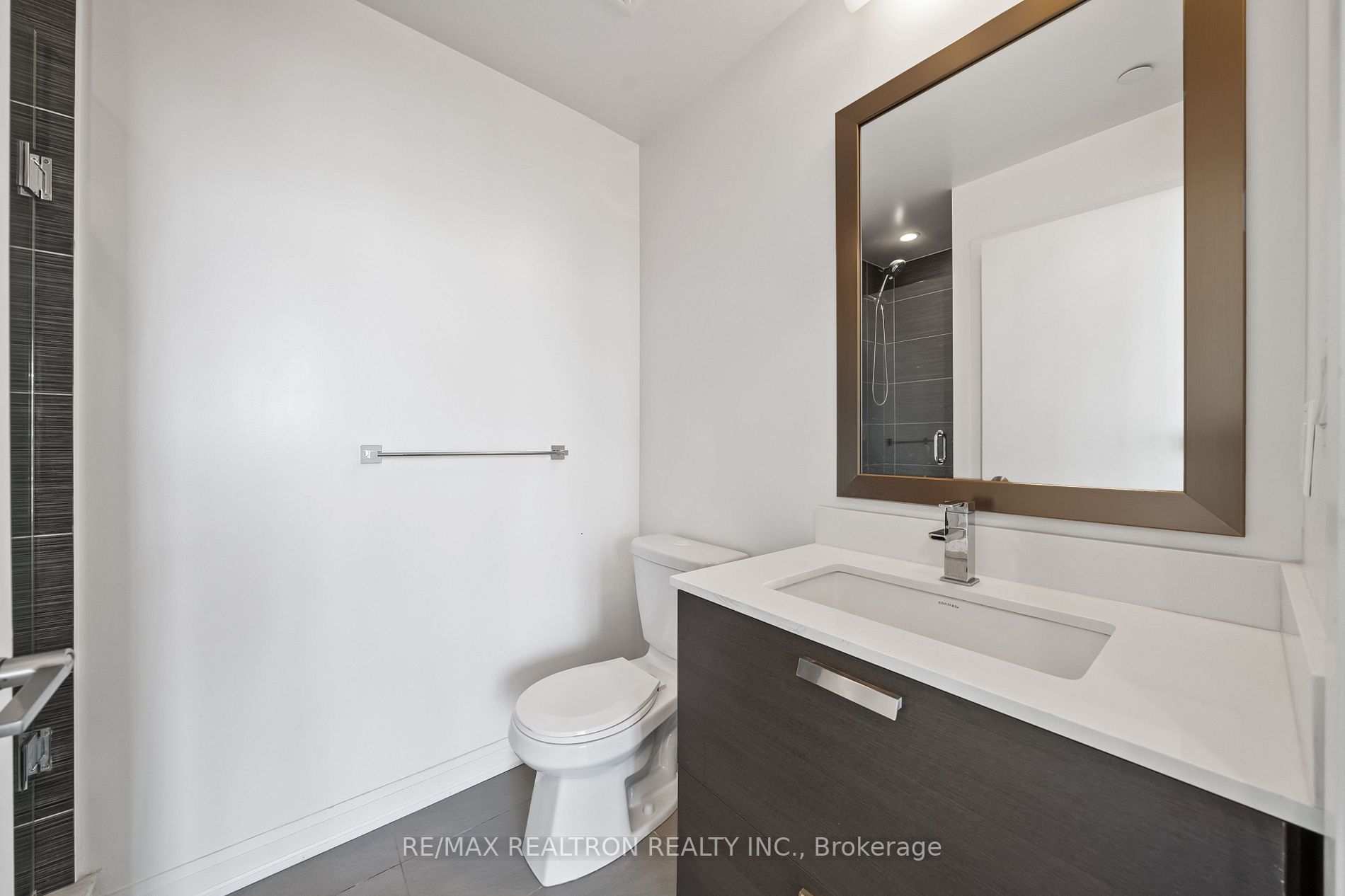 9 Bogert Ave, #2407