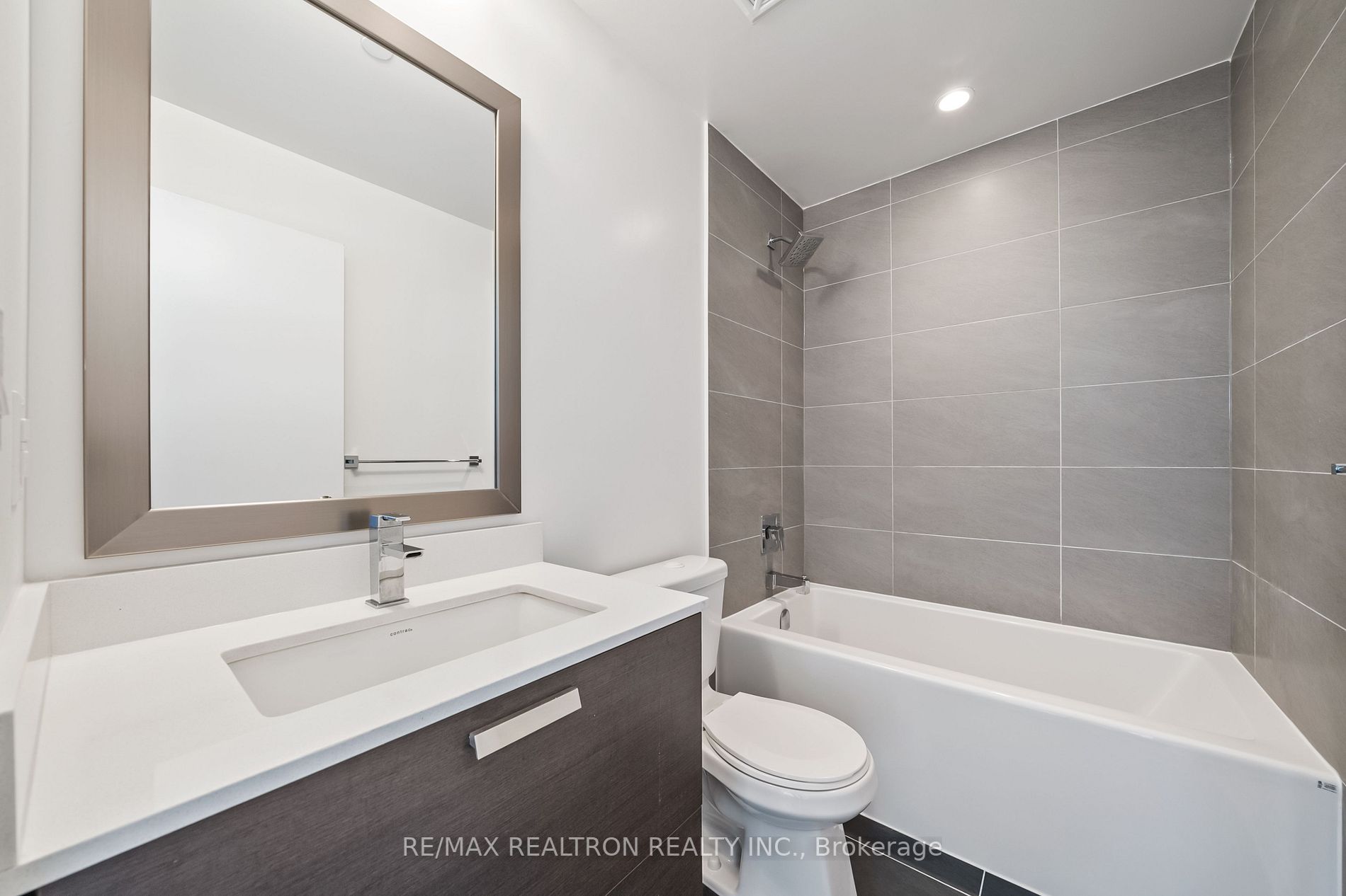 9 Bogert Ave, #2407