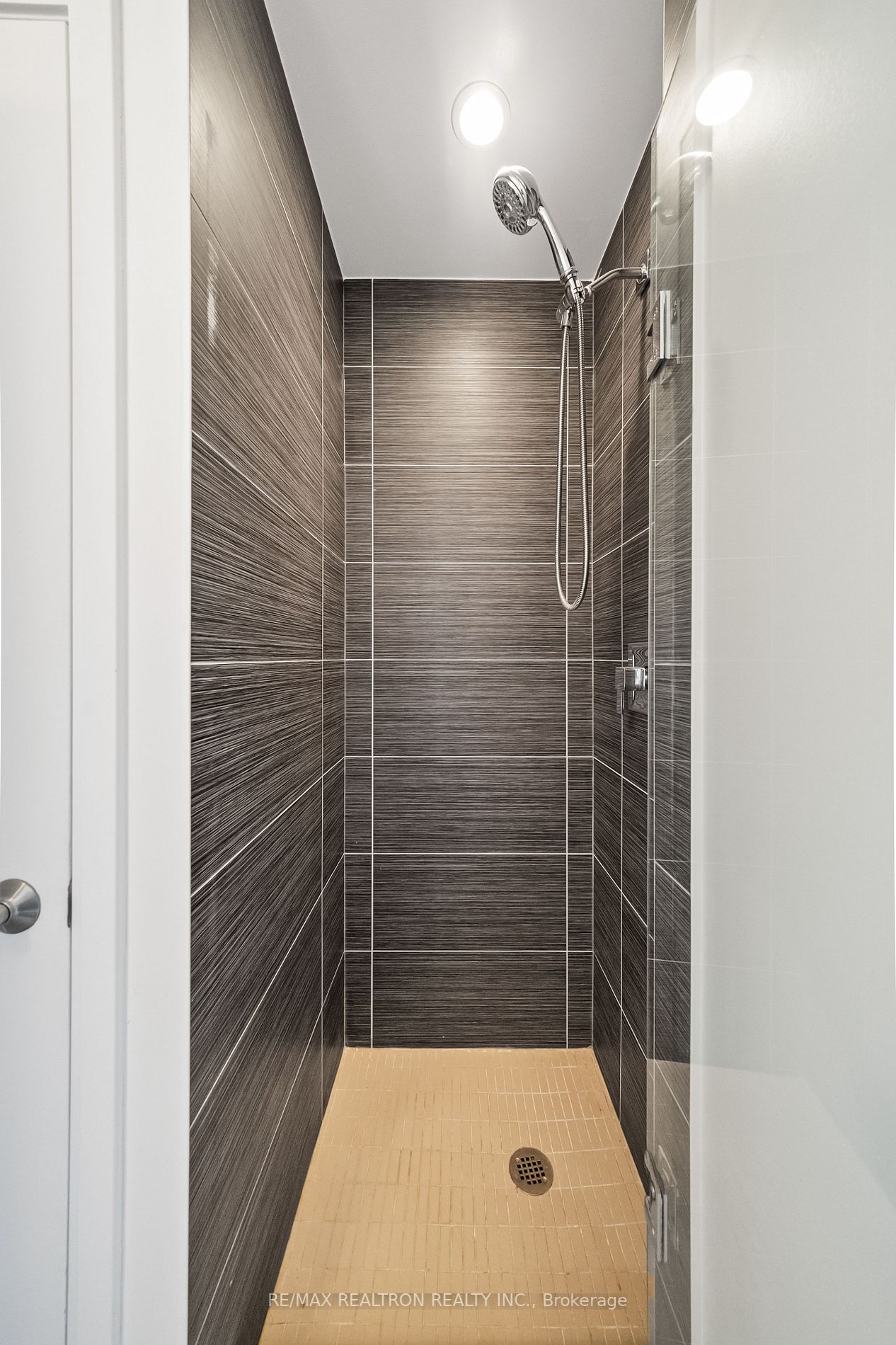 9 Bogert Ave, #2407