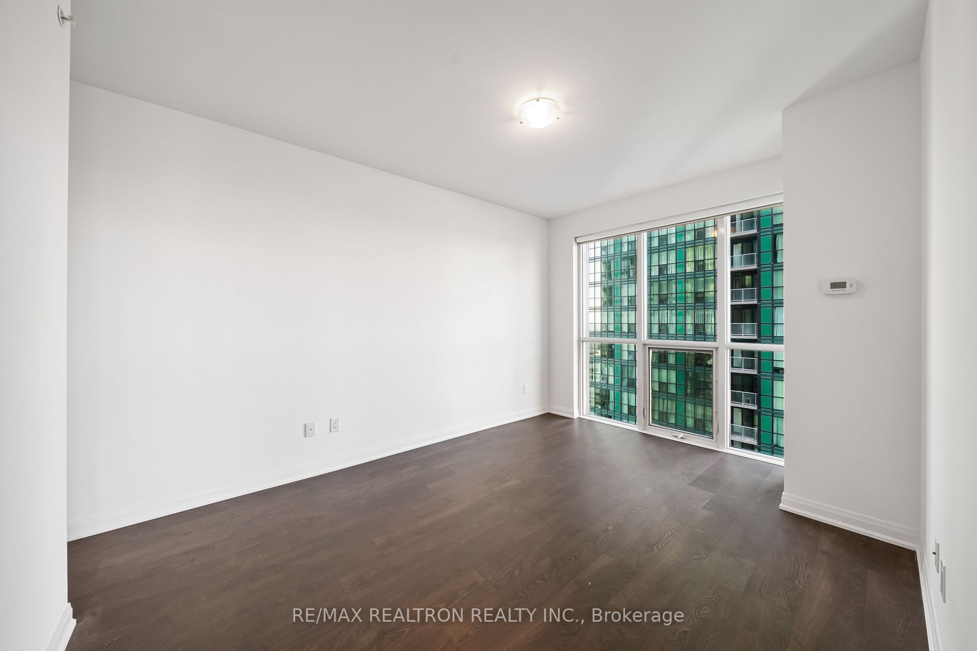 9 Bogert Ave, #2407