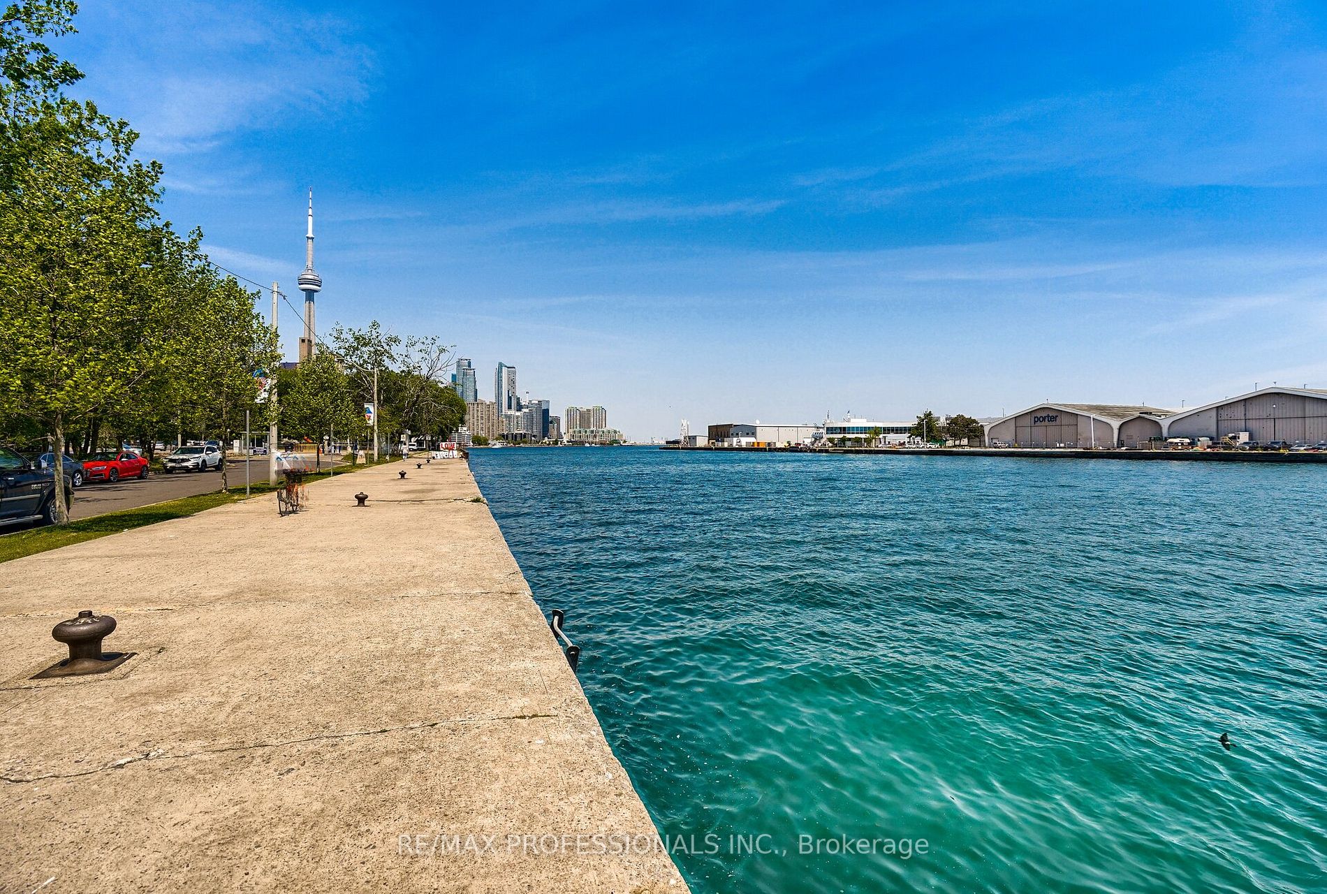 Listing C6742742 - Large Photo # 26