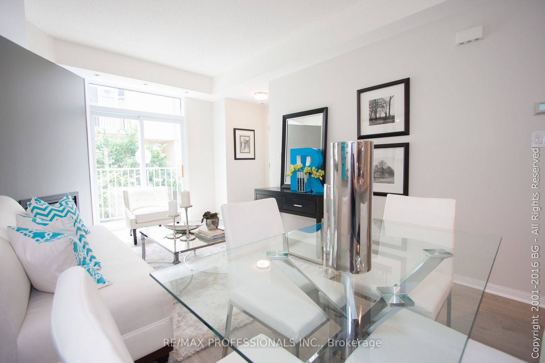 Listing C6742742 - Large Photo # 6