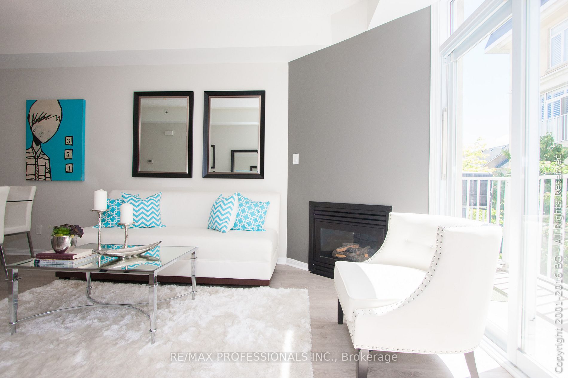 Listing C6742742 - Large Photo # 4