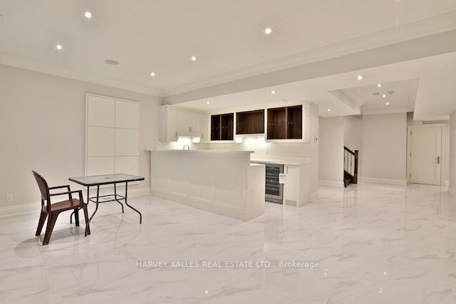 80 Fairholme Ave