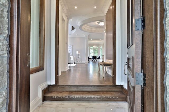 80 Fairholme Ave