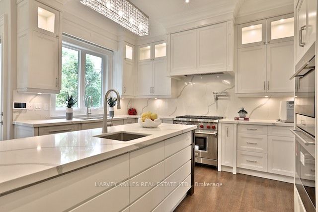 80 Fairholme Ave