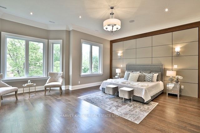 80 Fairholme Ave