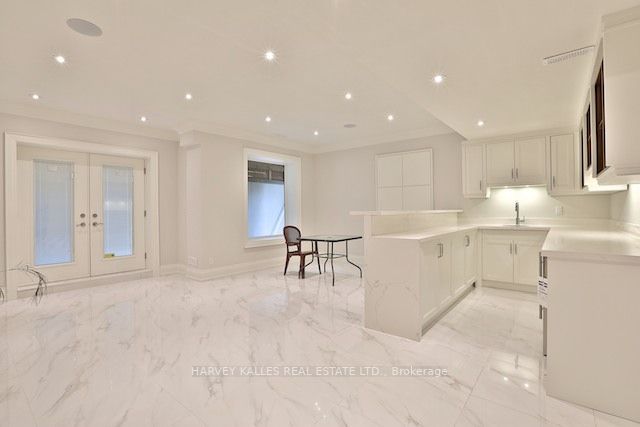 80 Fairholme Ave