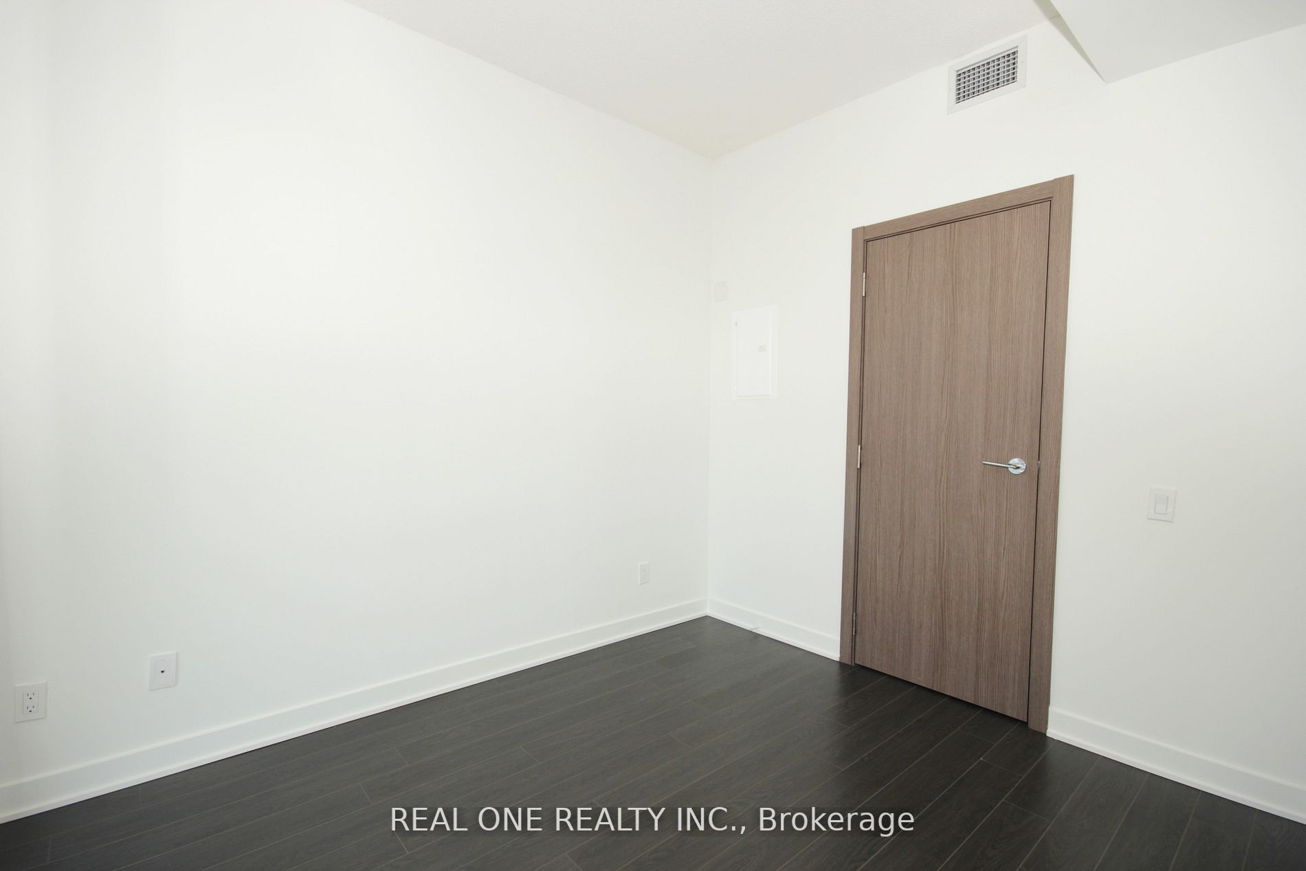19 Bathurst St, #3102
