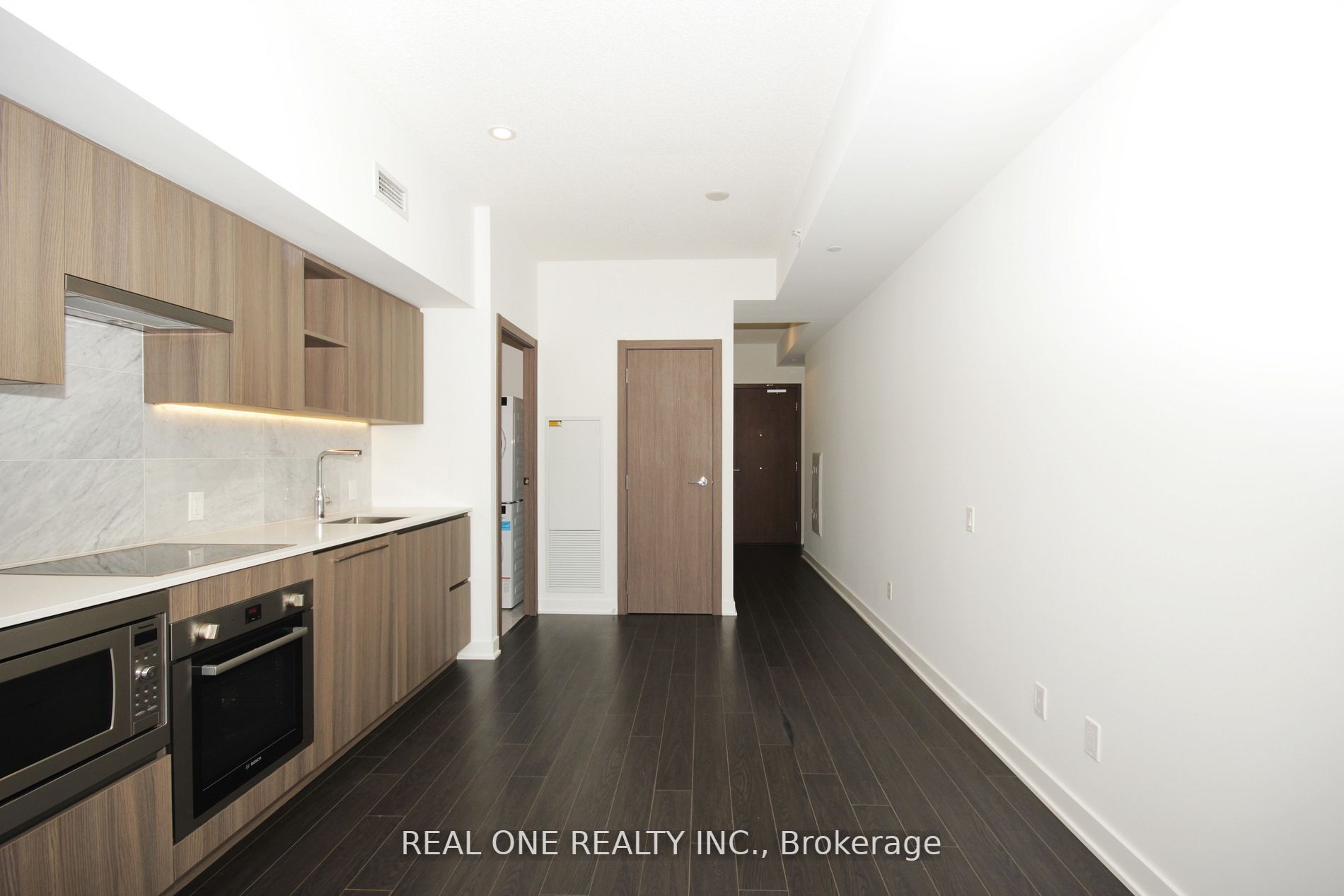 19 Bathurst St, #3102