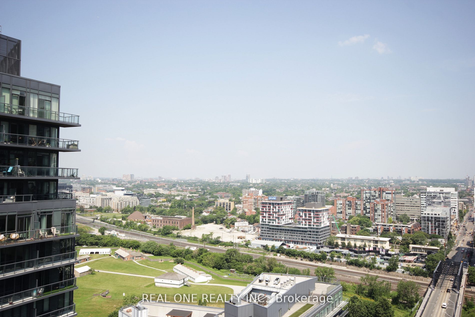 19 Bathurst St, #3102
