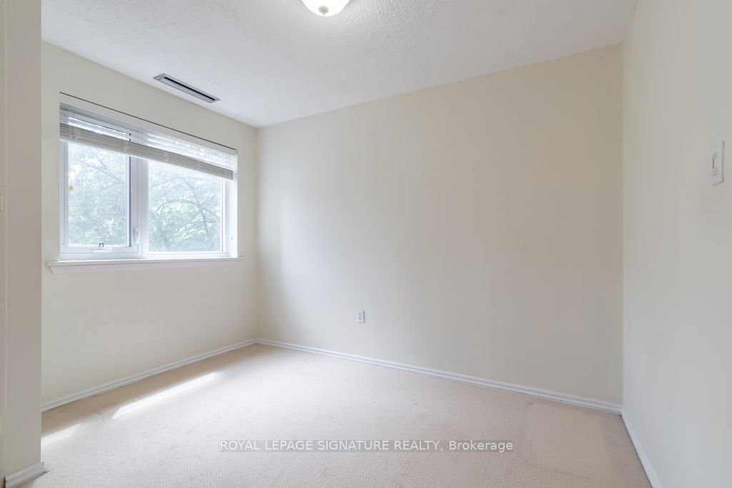 4005 Don Mills Rd, #201
