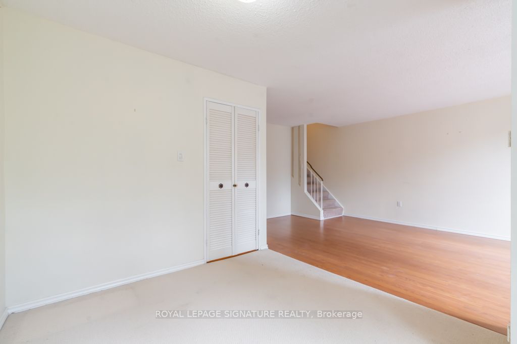 4005 Don Mills Rd, #201