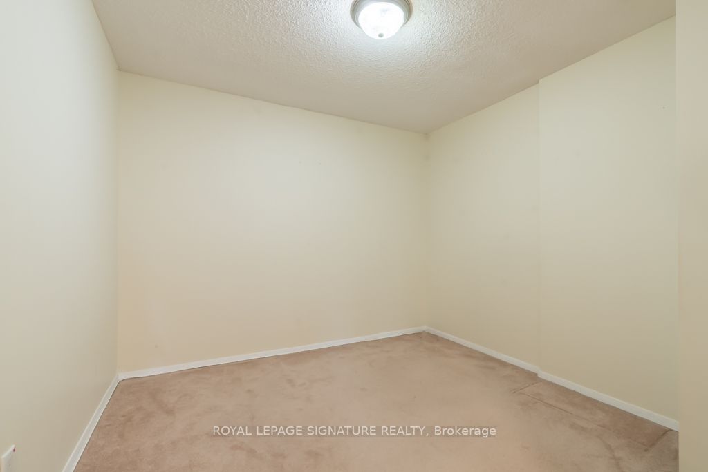 4005 Don Mills Rd, #201