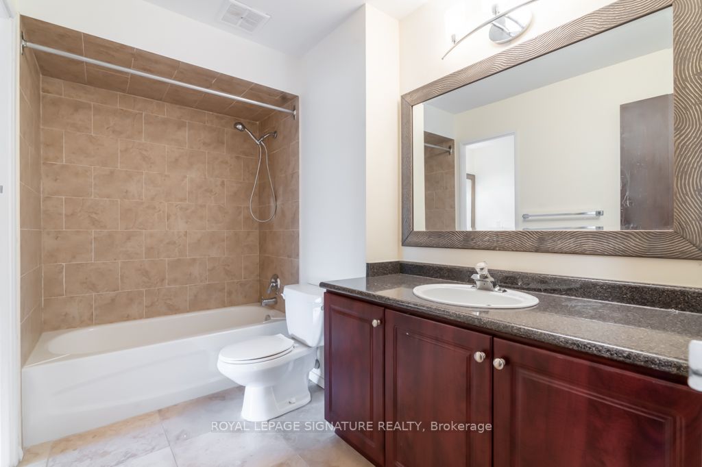 4005 Don Mills Rd, #201