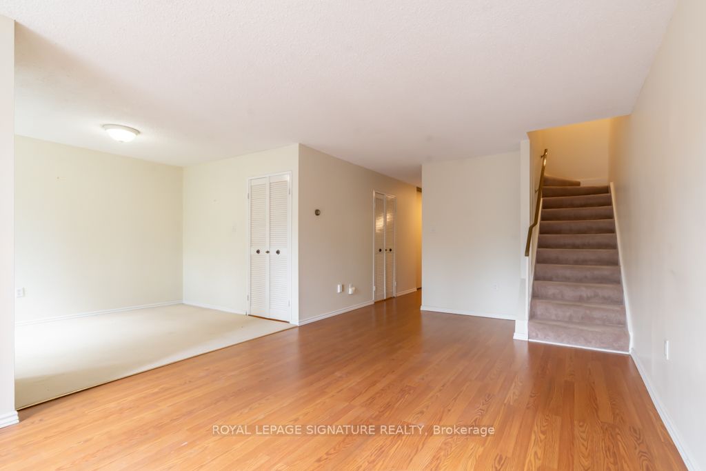 4005 Don Mills Rd, #201