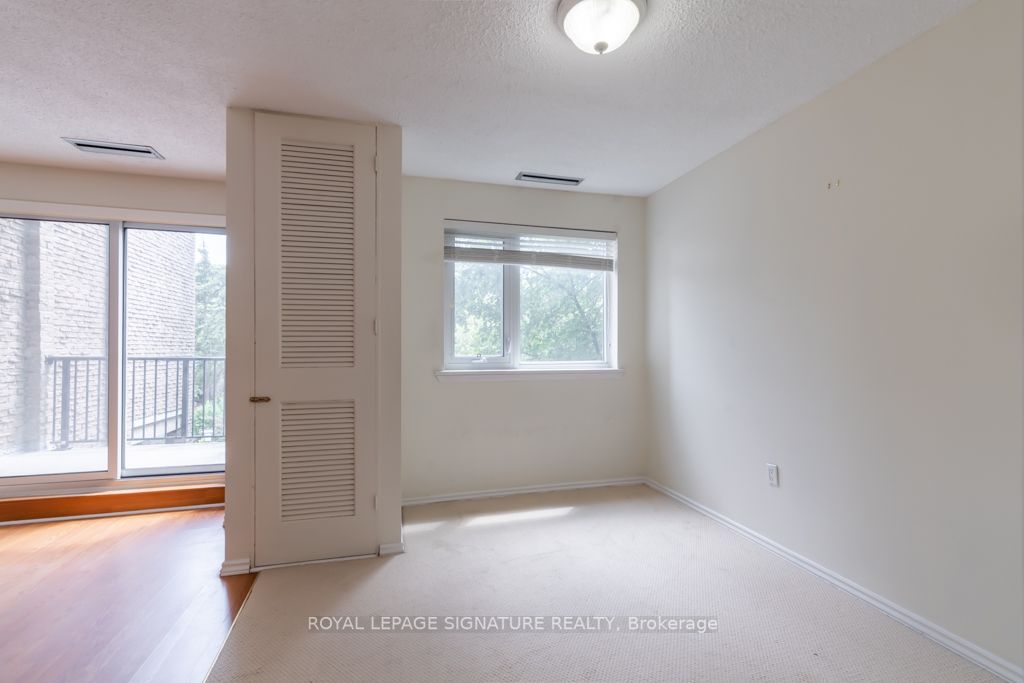 4005 Don Mills Rd, #201
