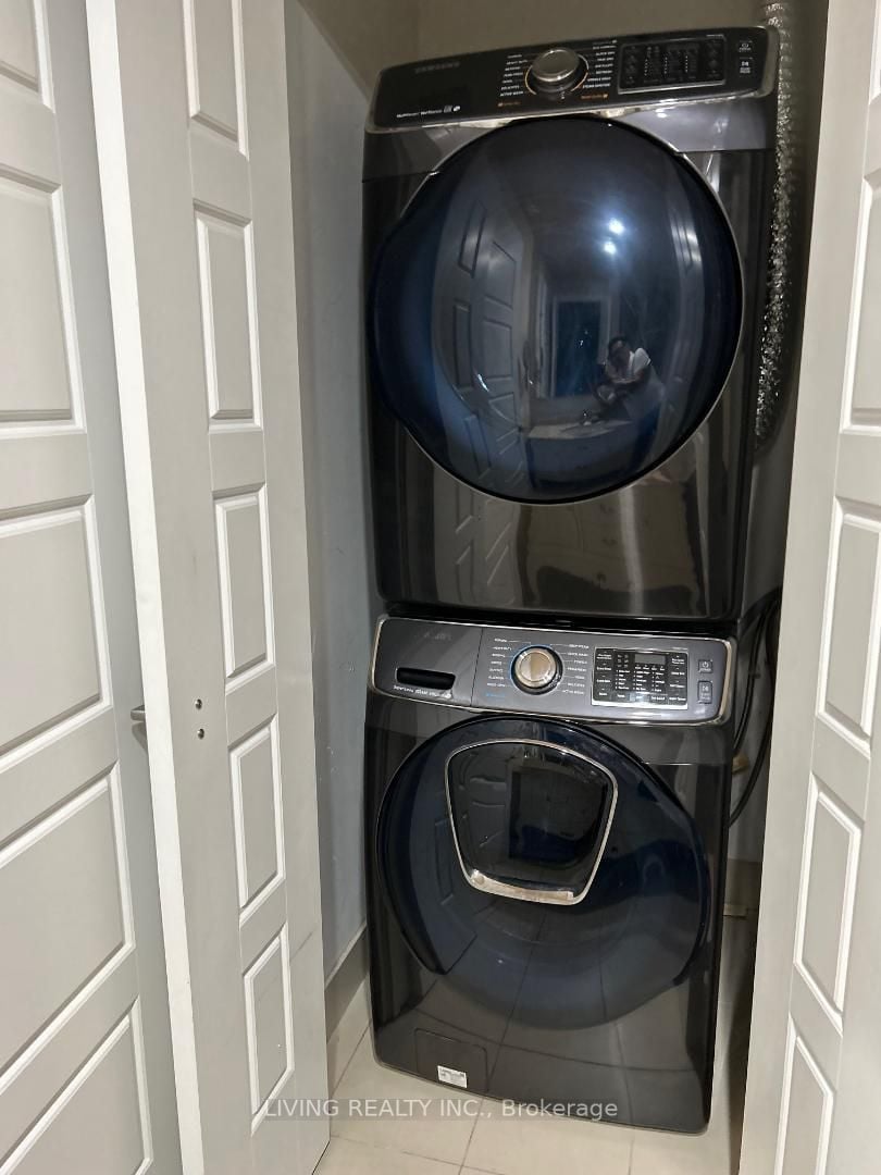 28 Linden St, #1205