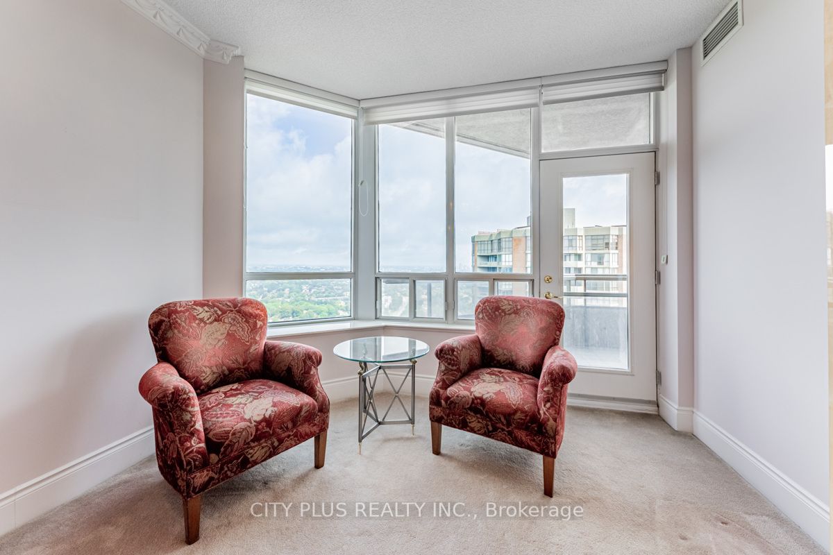 89 Skymark Dr, #3010