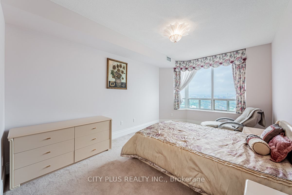 89 Skymark Dr, #3010