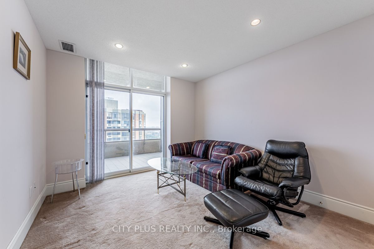 89 Skymark Dr, #3010
