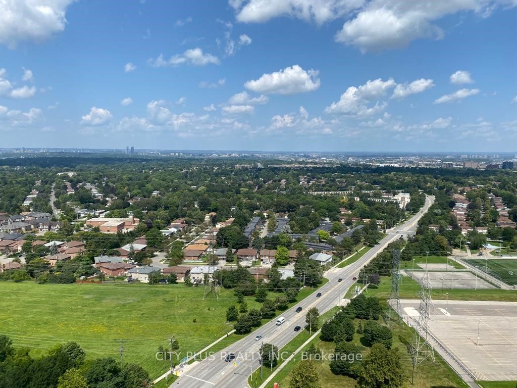 89 Skymark Dr, #3010