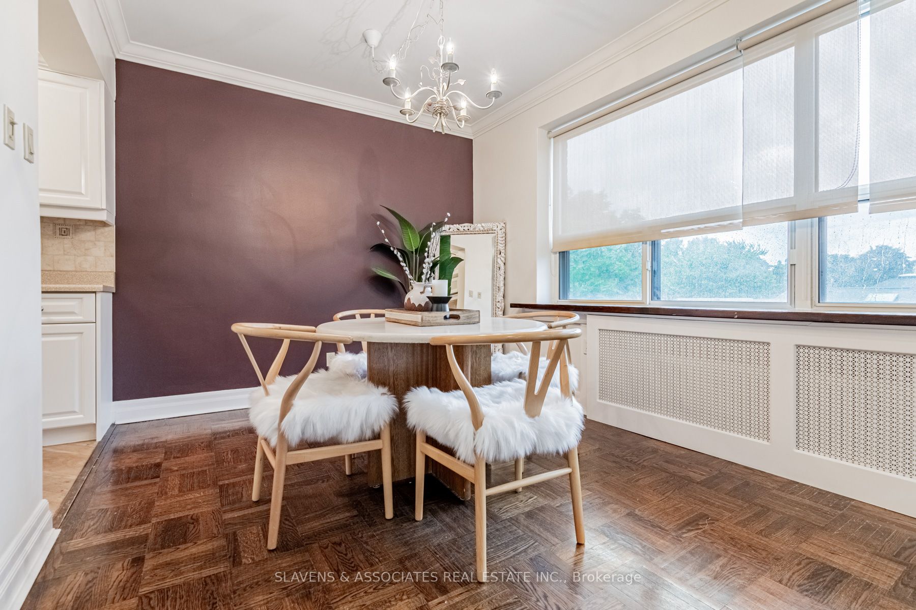2 Ridelle Ave, #506