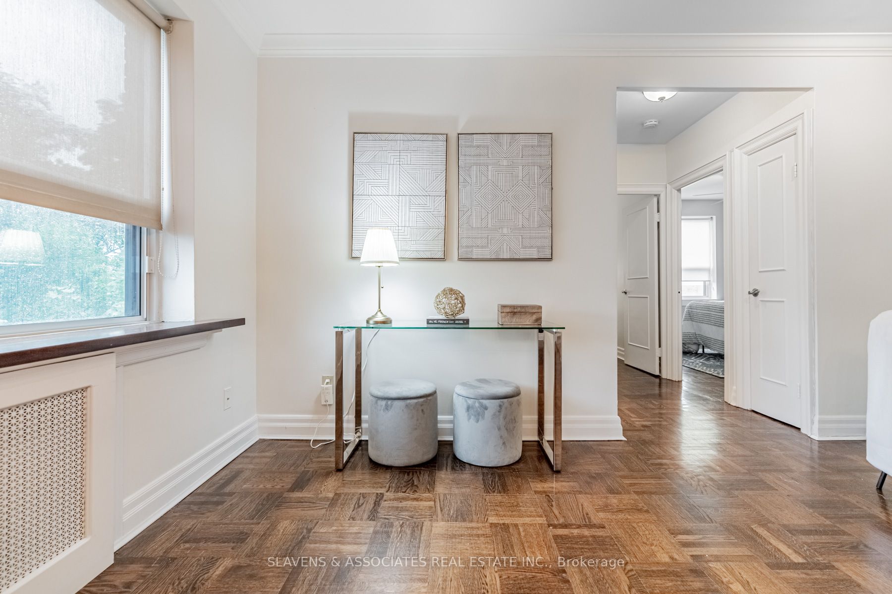 2 Ridelle Ave, #506