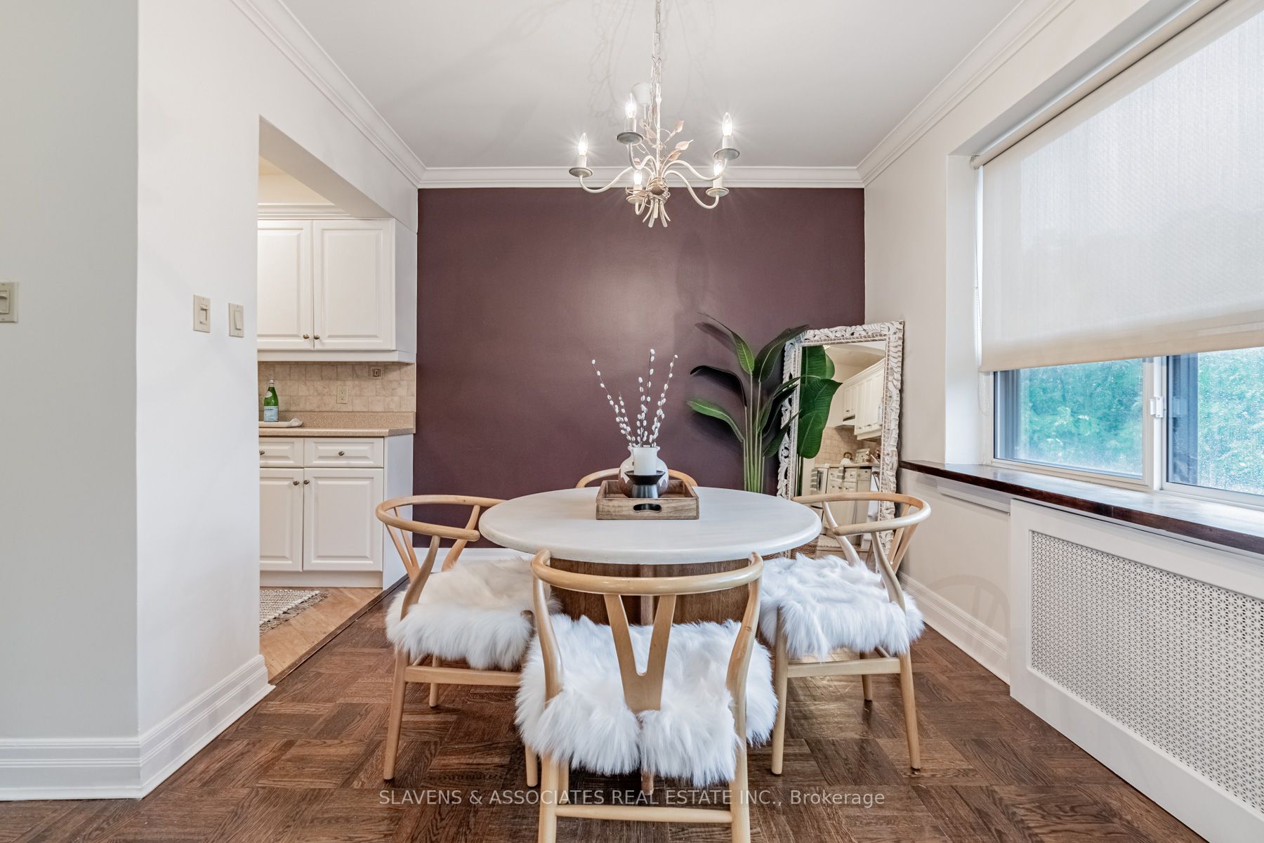 2 Ridelle Ave, #506