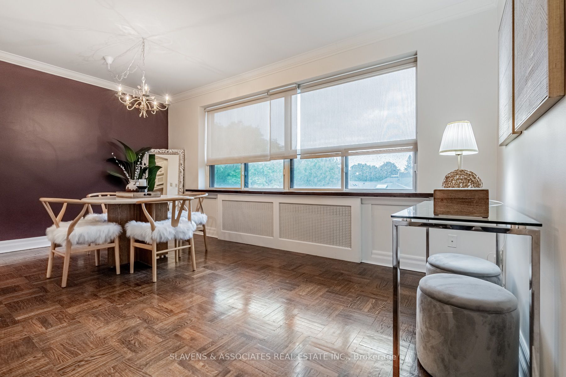 2 Ridelle Ave, #506