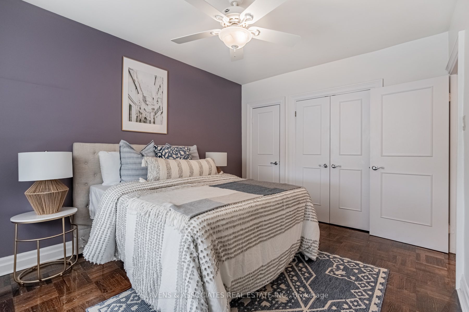 2 Ridelle Ave, #506