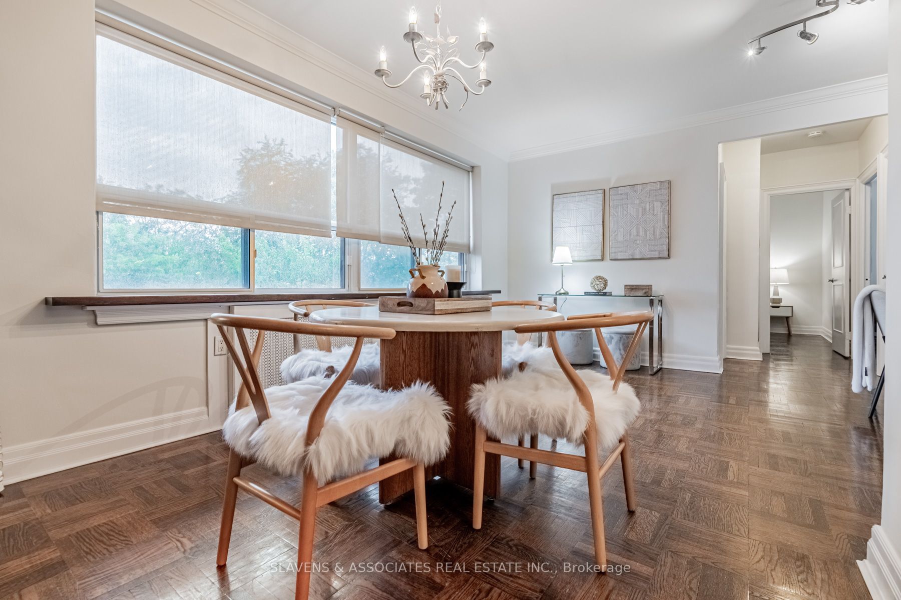 2 Ridelle Ave, #506