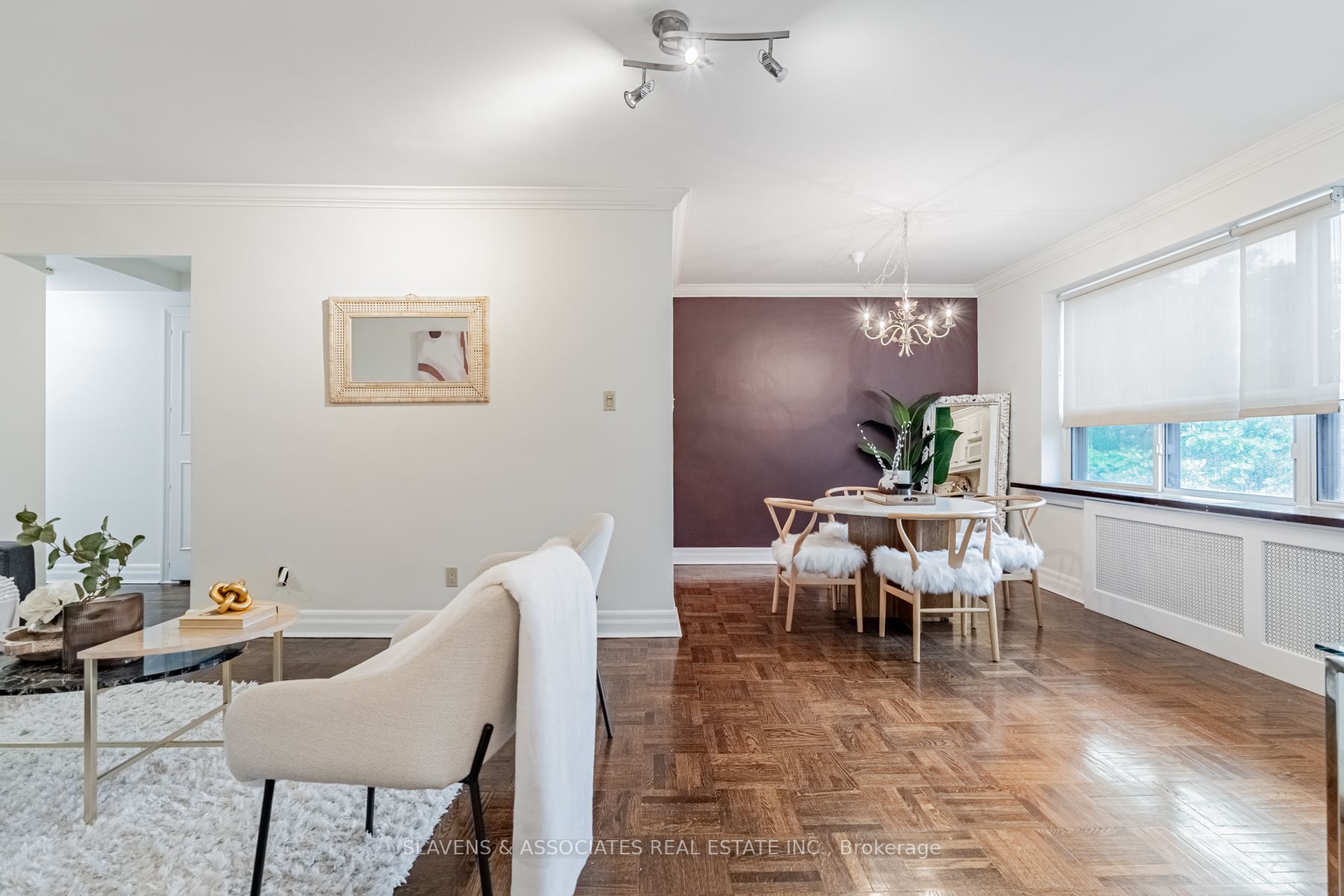 2 Ridelle Ave, #506
