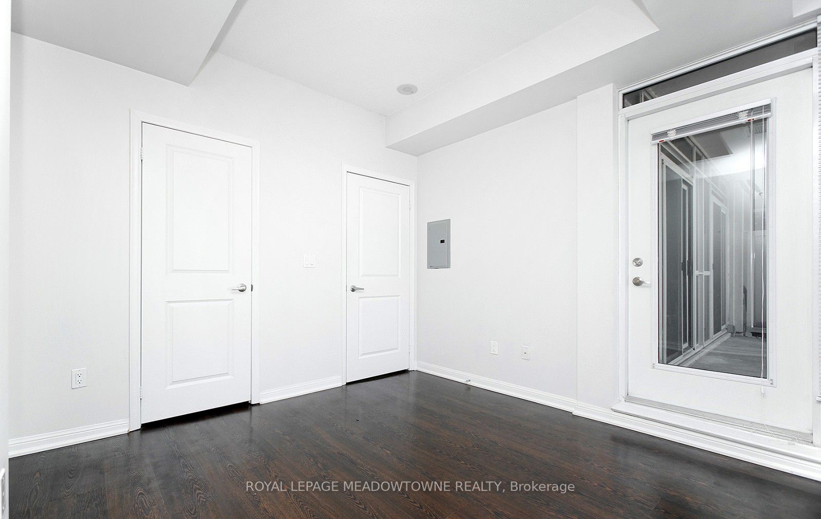 628 Fleet St, #916