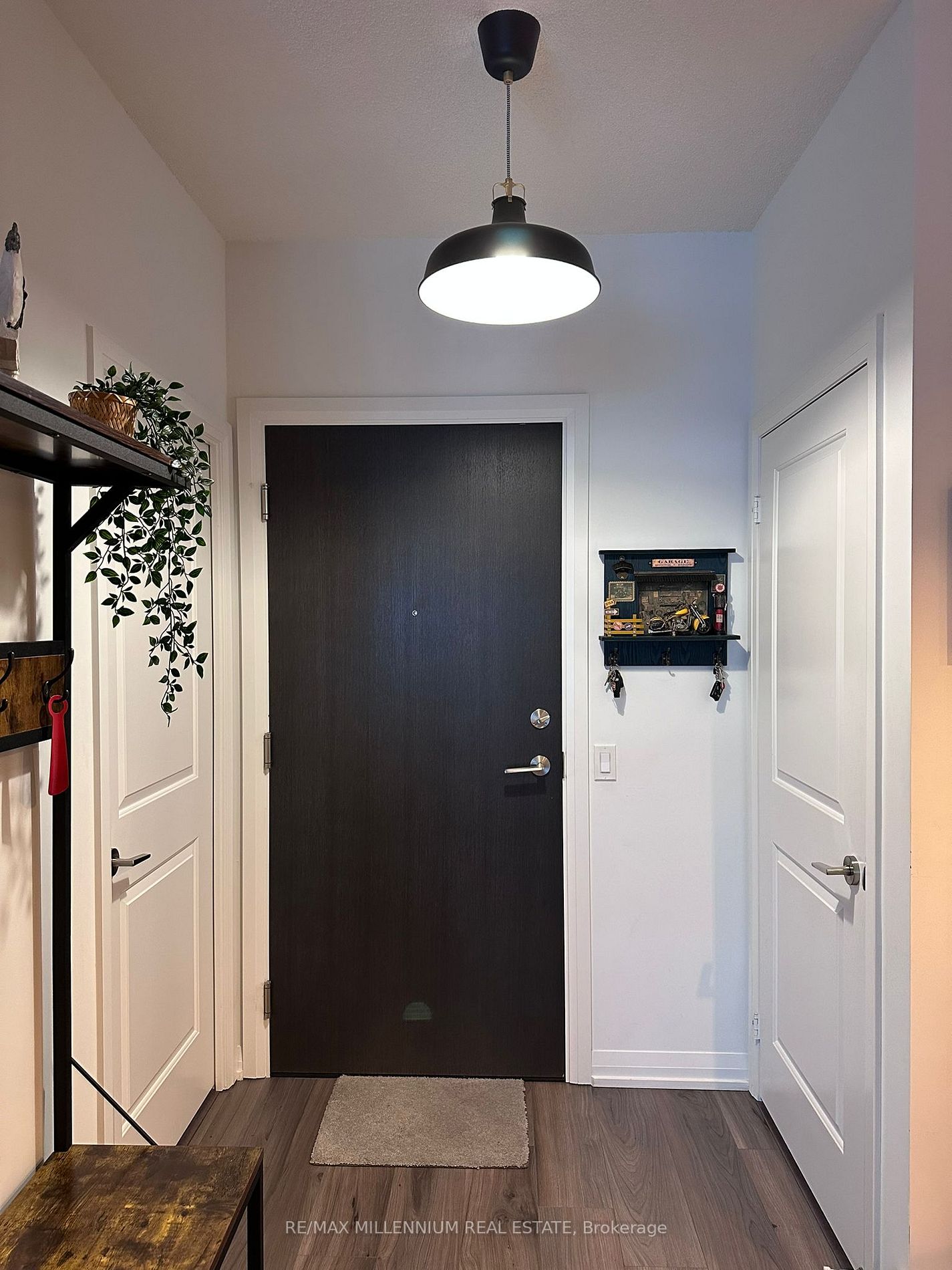60 Ann O'reilly Rd, #1165