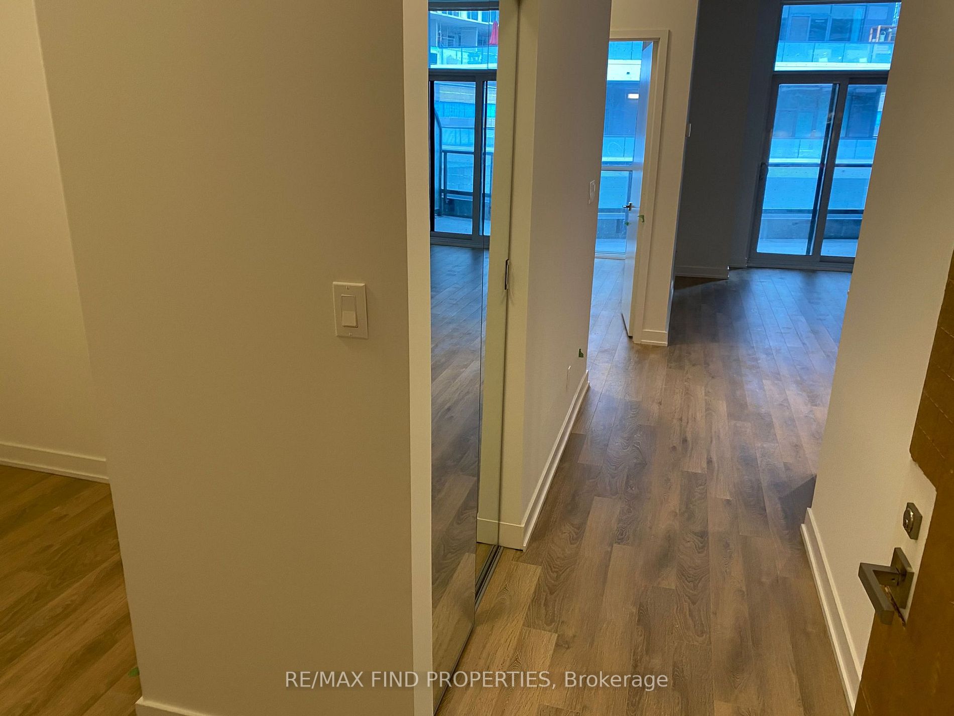 50 Ordnance St, #320