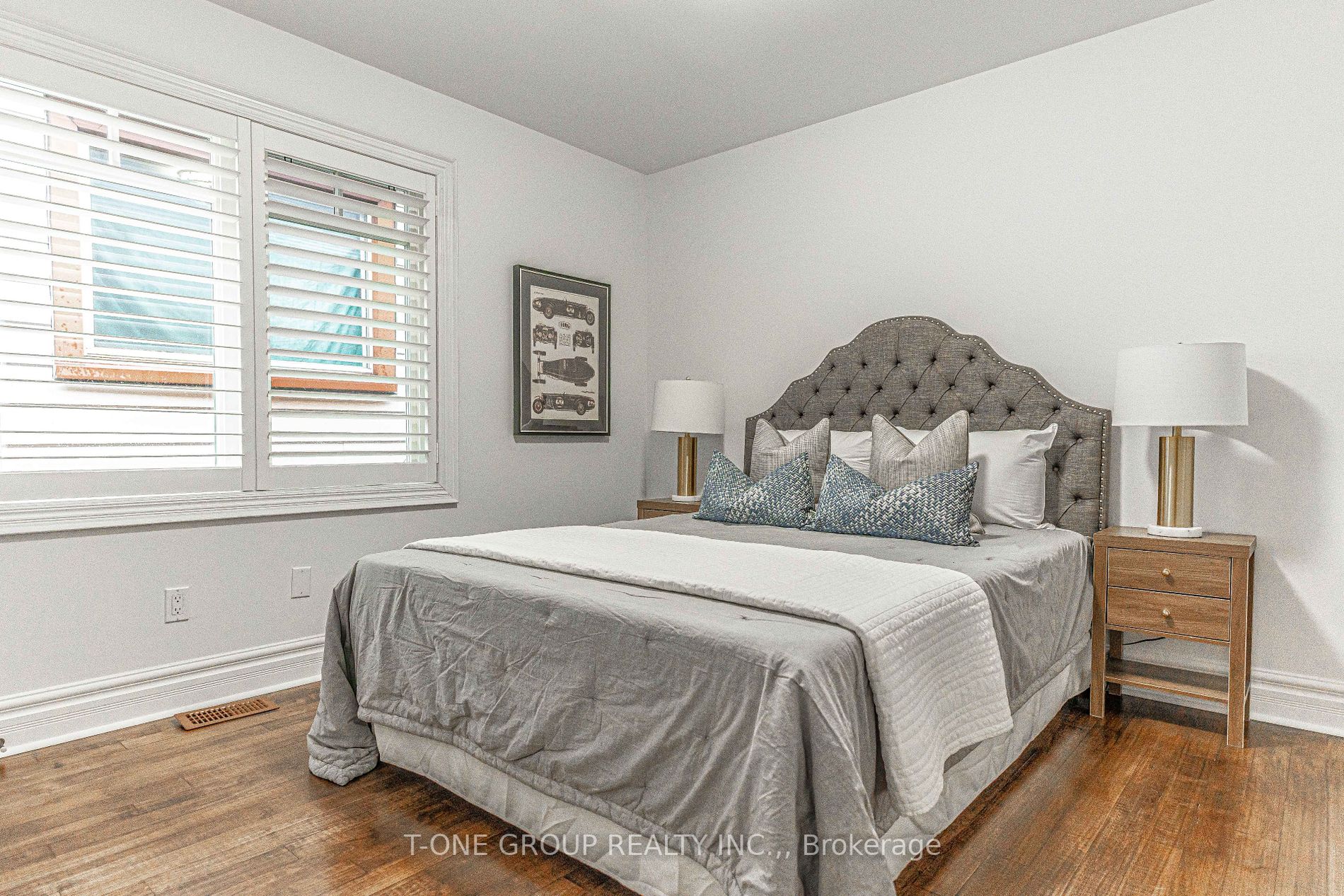 83 Harlandale Ave