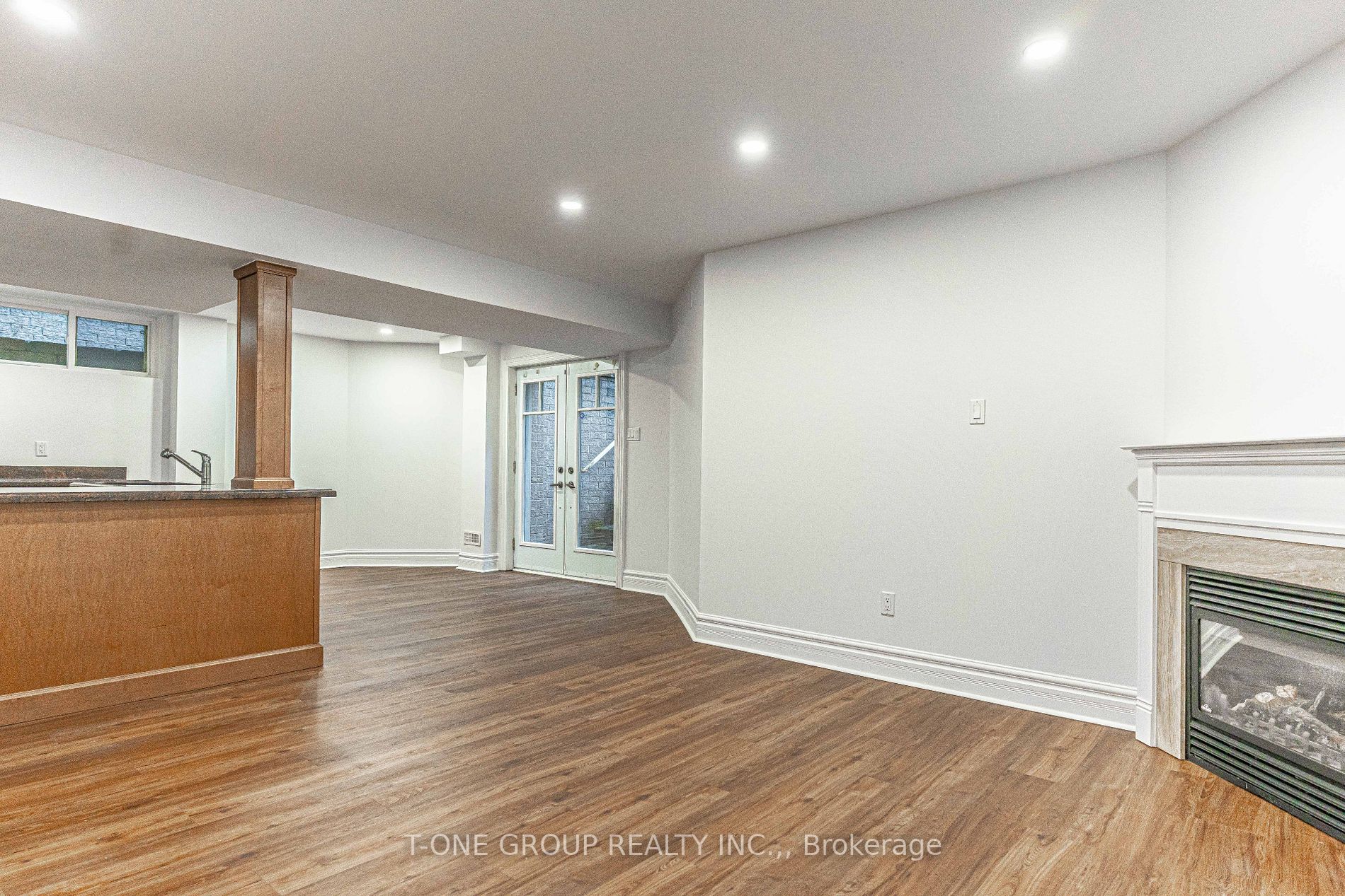 83 Harlandale Ave