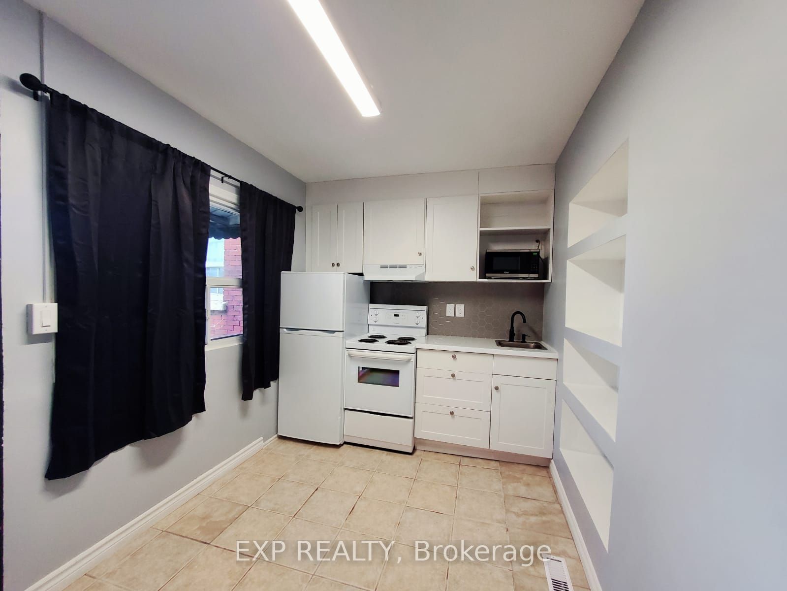 444 Westmount Ave