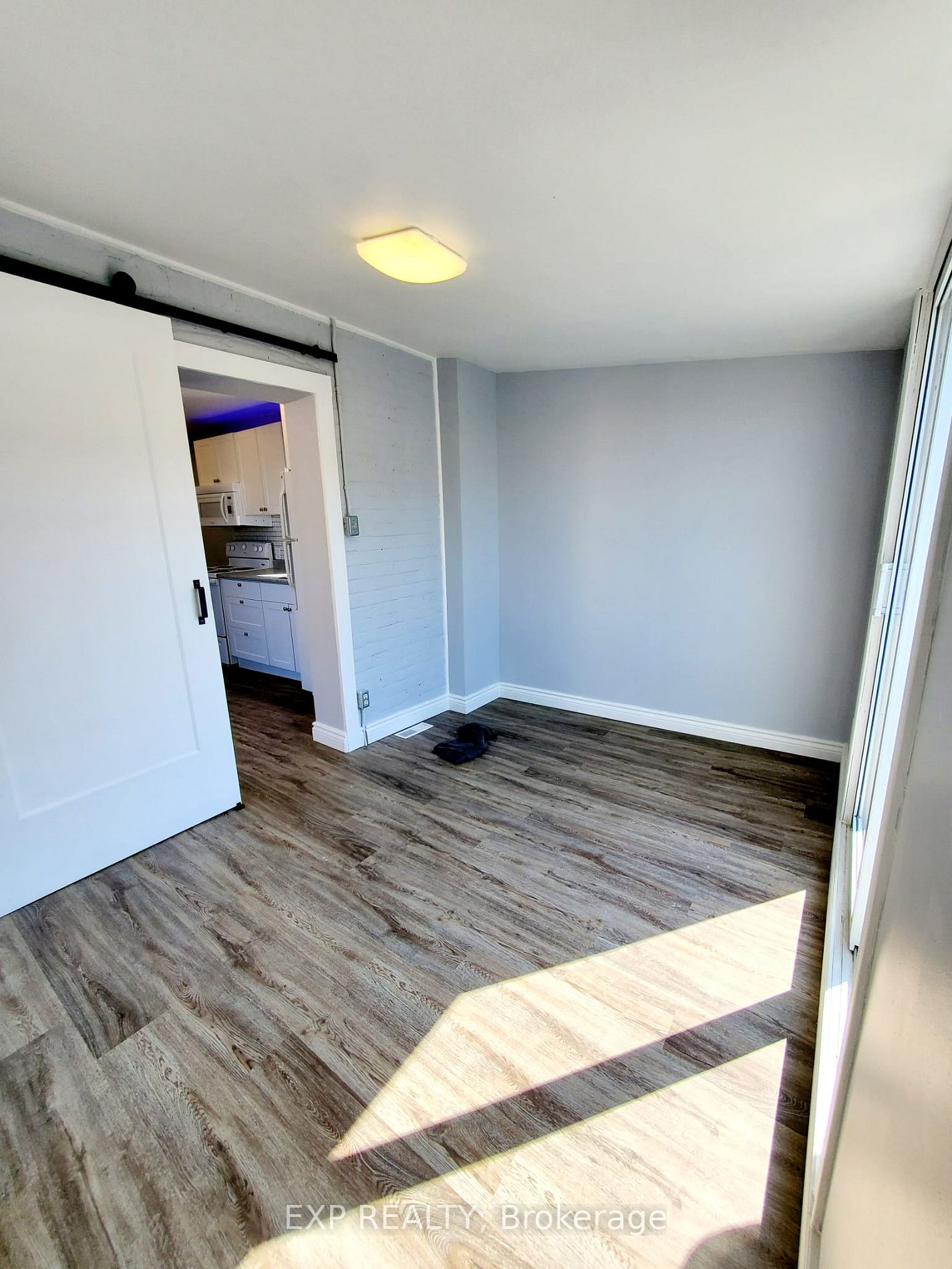 444 Westmount Ave