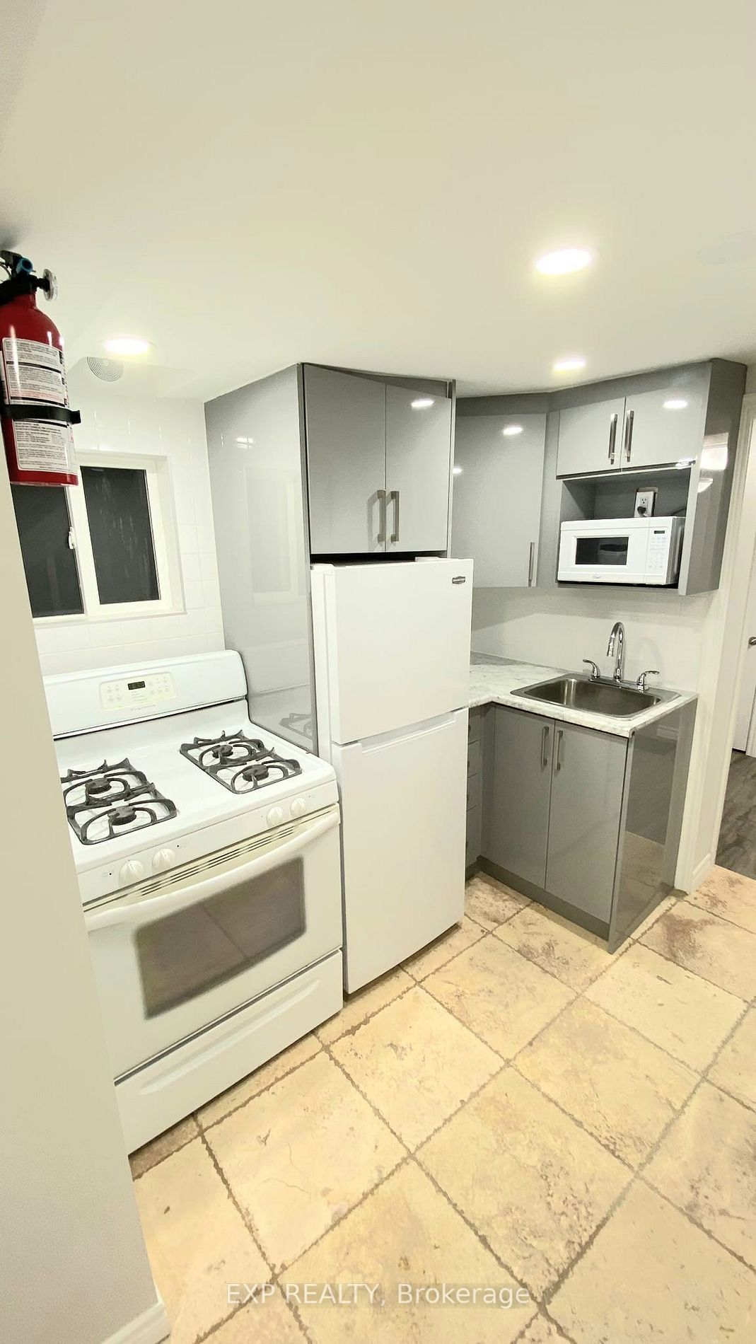 444 Westmount Ave