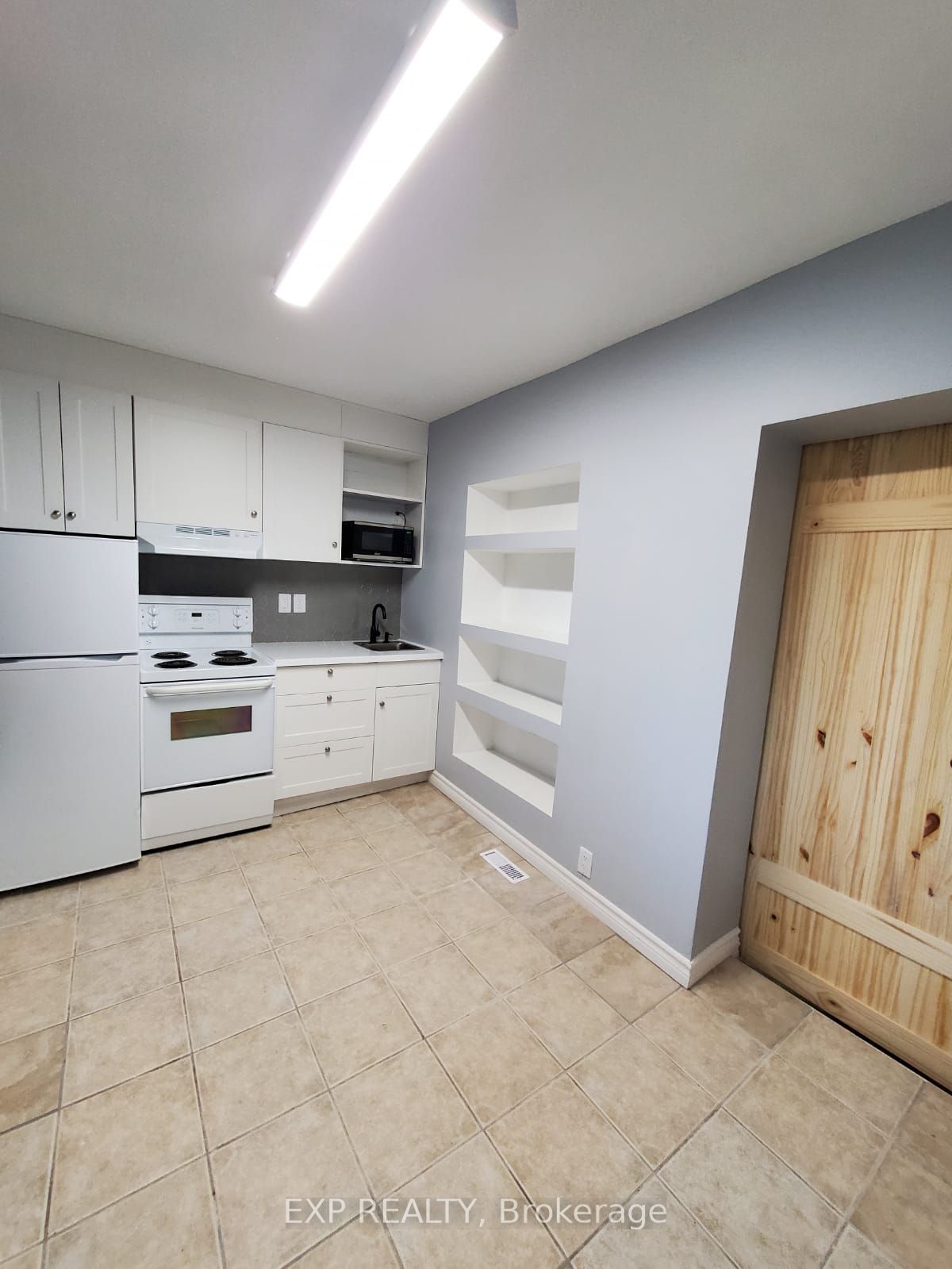 444 Westmount Ave