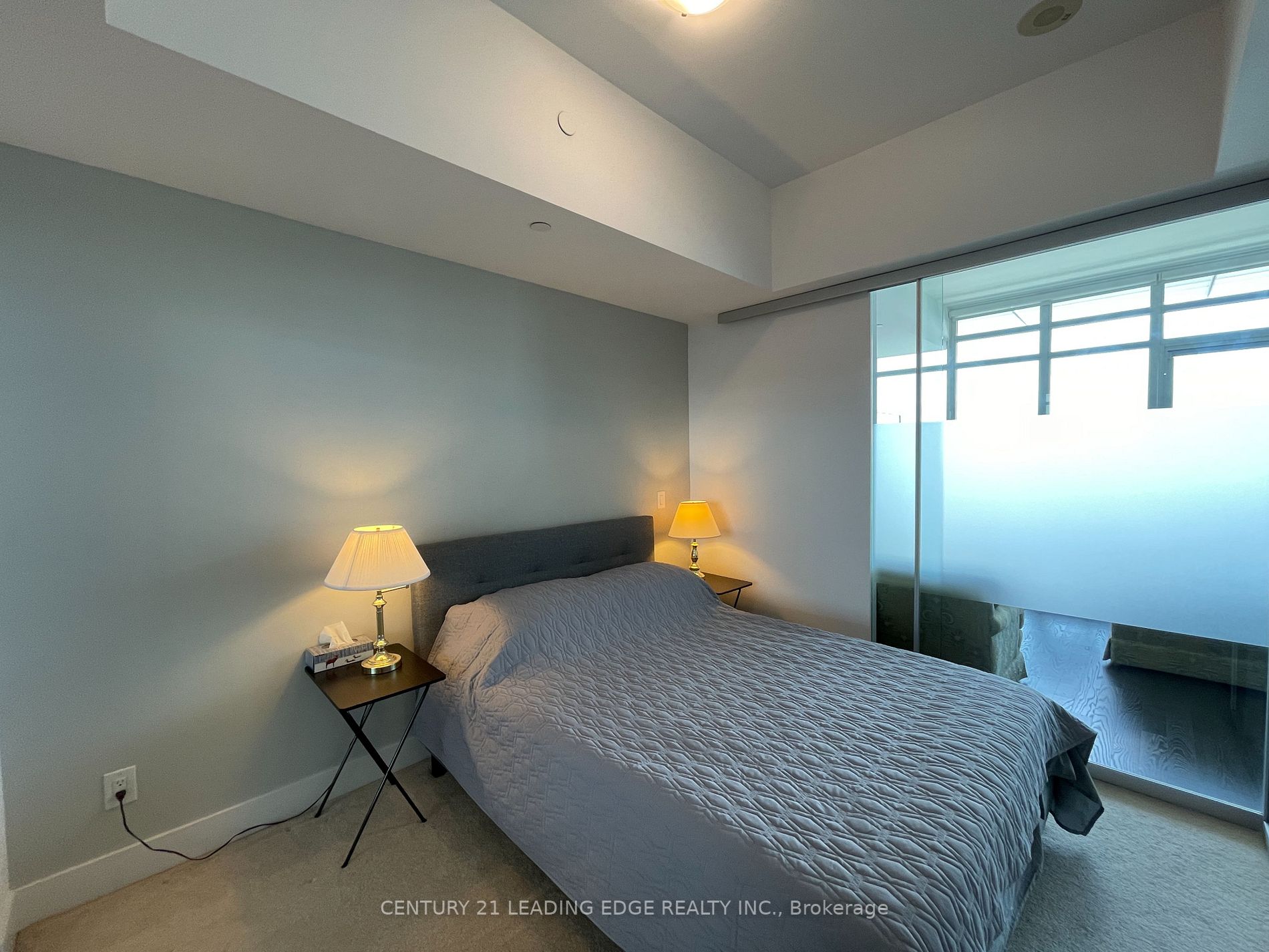 3018 Yonge St, #1111