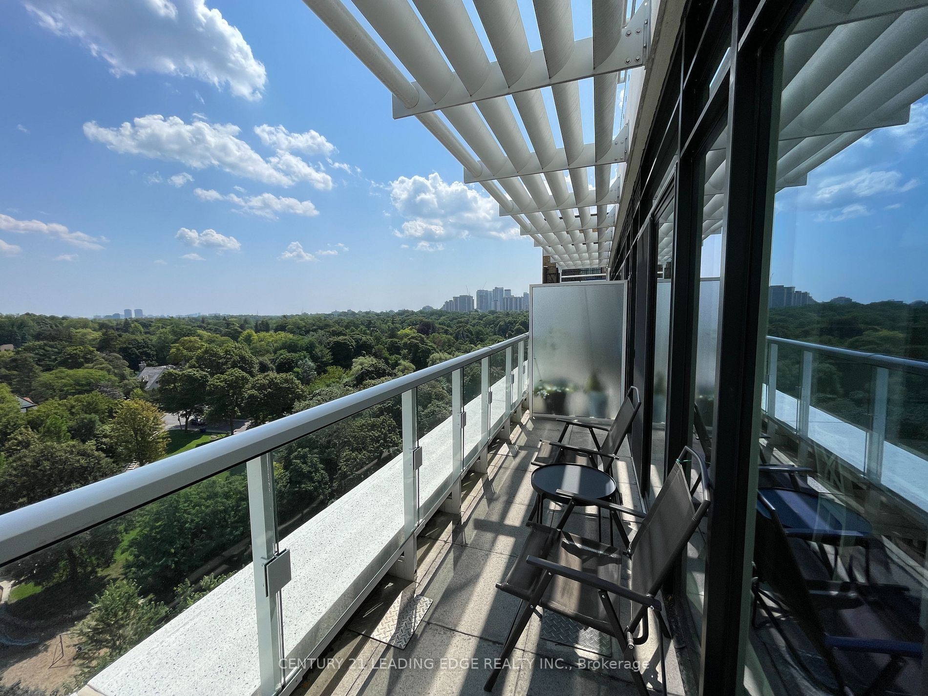 3018 Yonge St, #1111