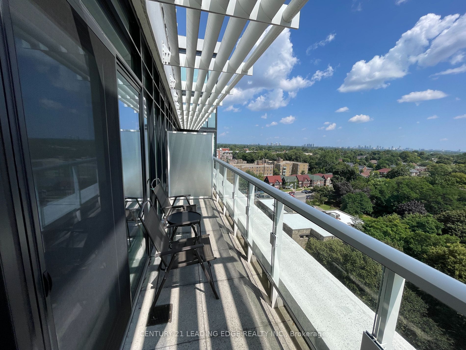 3018 Yonge St, #1111